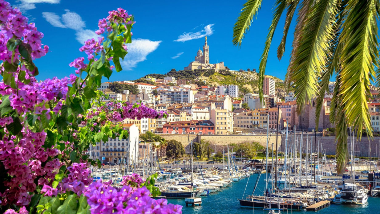 World Wide Airport Transfers