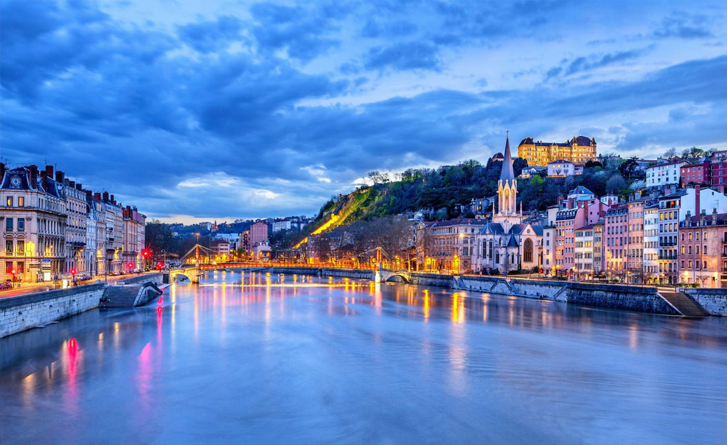 World Wide Airport Transfers