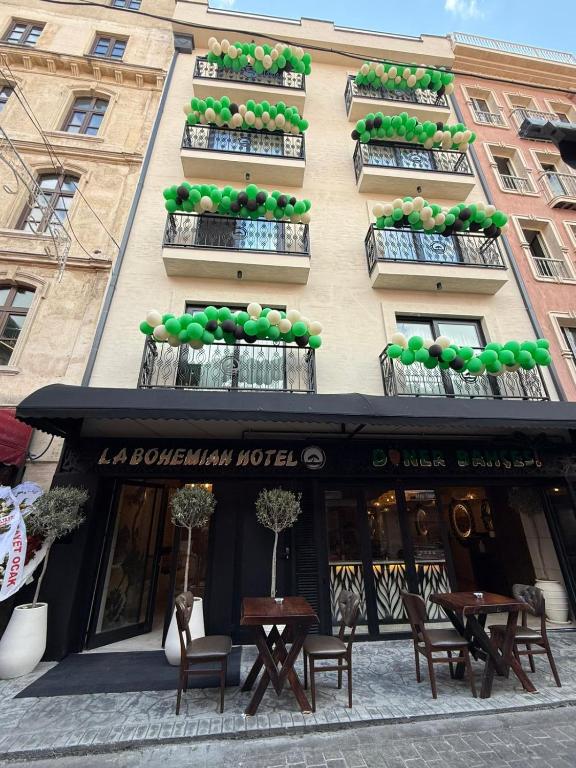 Aéroport D'Istanbul (IST) Airport transportation