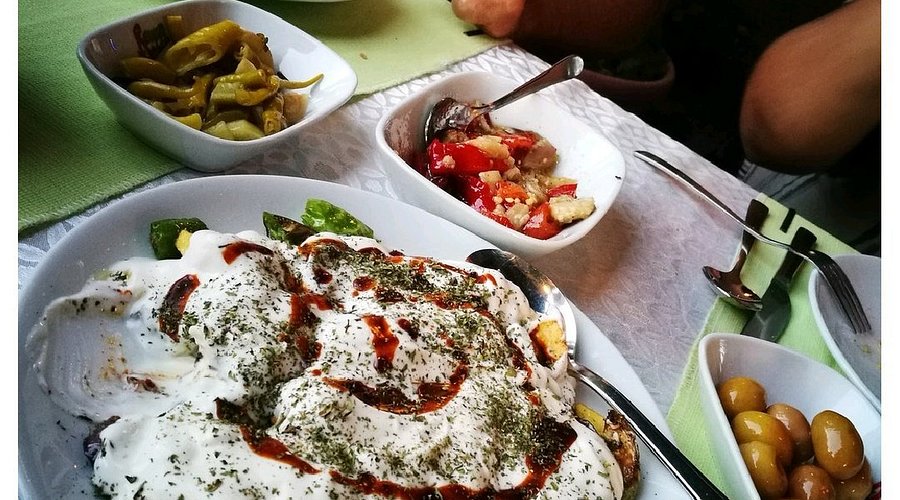 World Wide Airport Transfers