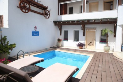  Get From Art 7 Feslegen Hotel