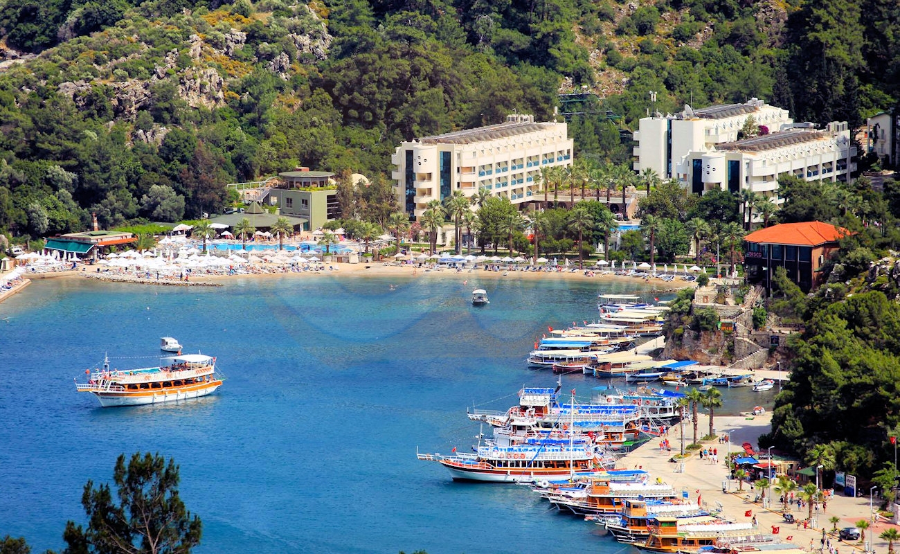 World Wide Airport Transfers