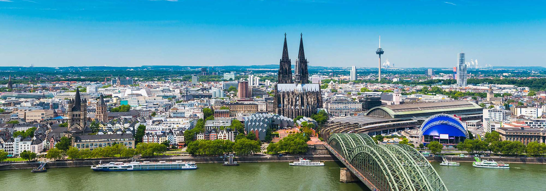 Weltweite Flughafentransfers