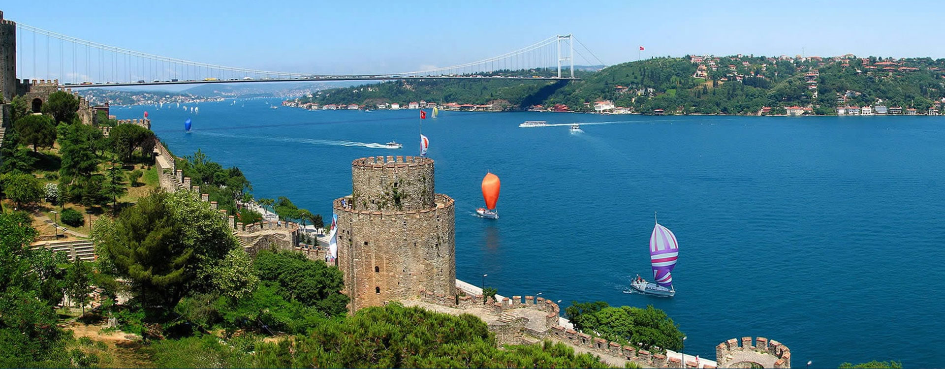 Airport transfer Turkey