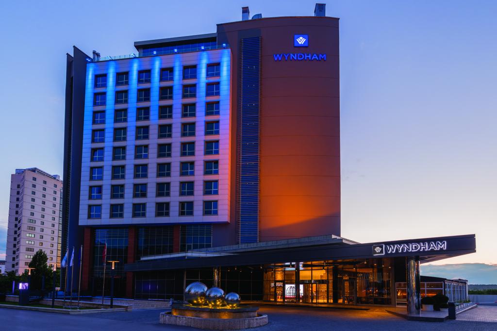 Ankara Airport (ESB) Airport transportation