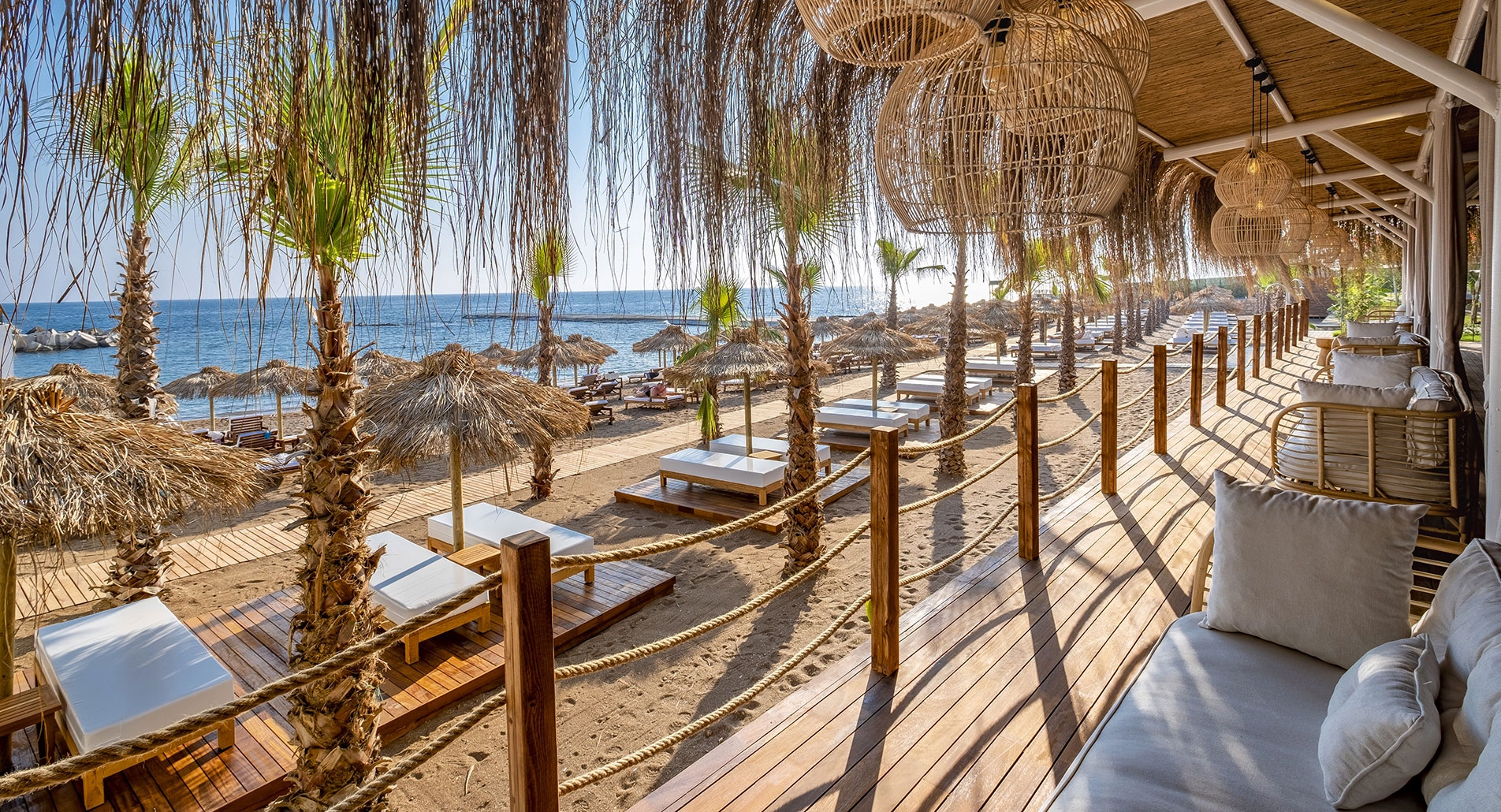 Flughafen Antalya (AYT) Airport transportation