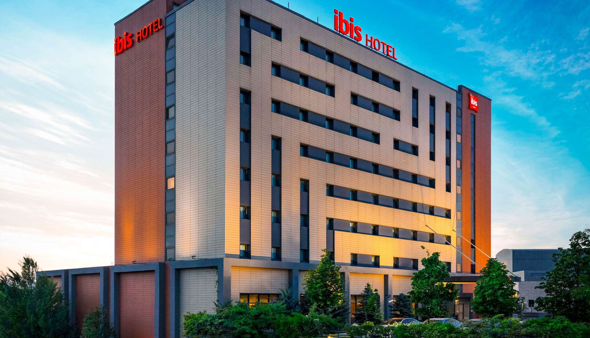 Ankara Airport (ESB) Airport transportation