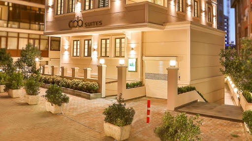 Istanbul Sabiha Gokcen Airport (SAW) Airport transportation