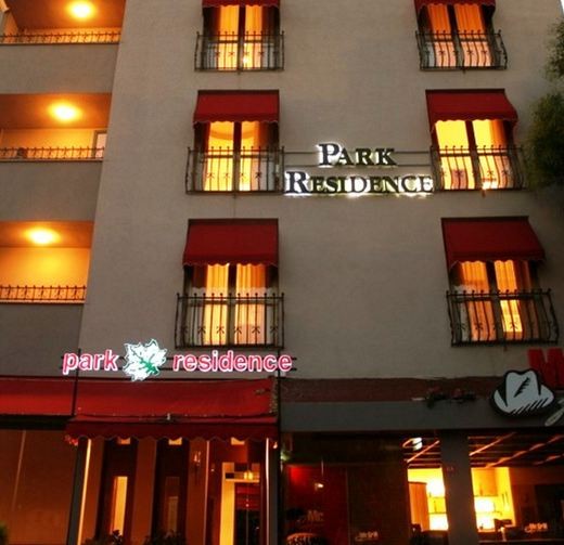 Karakoy Cruise Port Airport transportation