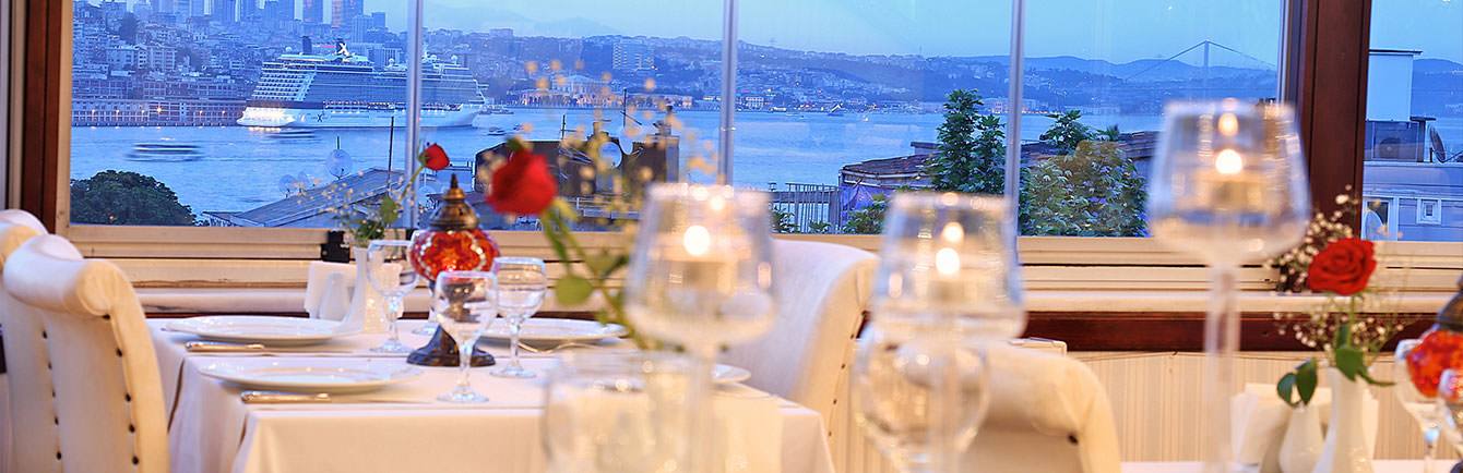 Aeropuerto De Estambul (IST) Airport transportation