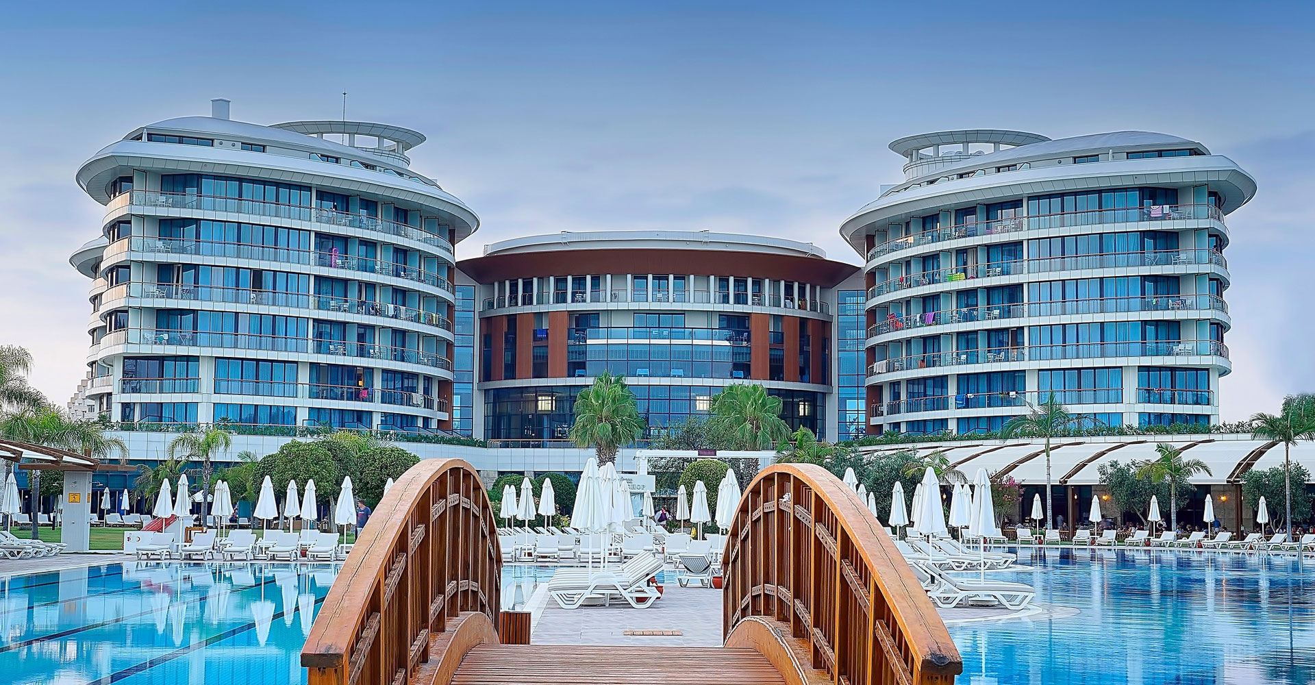 Flughafen Antalya (AYT) Airport transportation