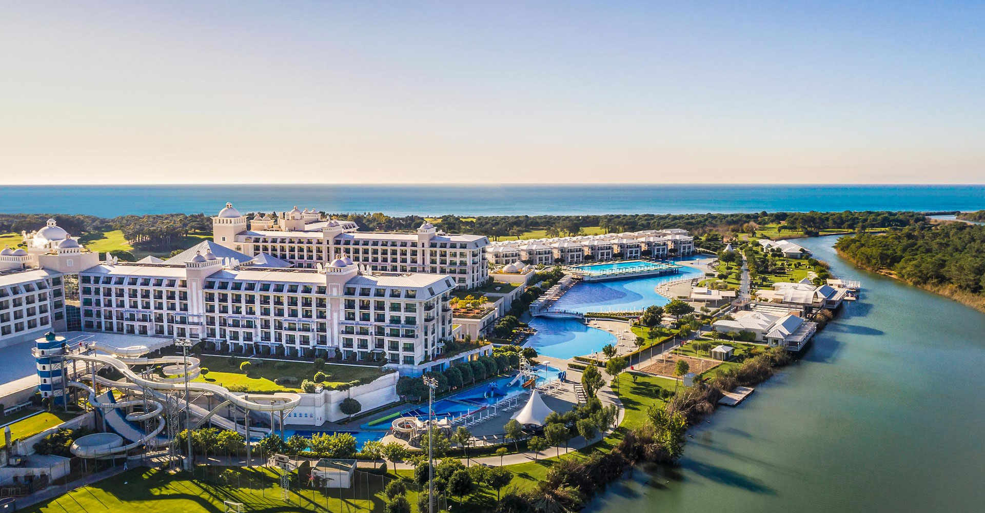 Flughafen Antalya (AYT) Airport transportation