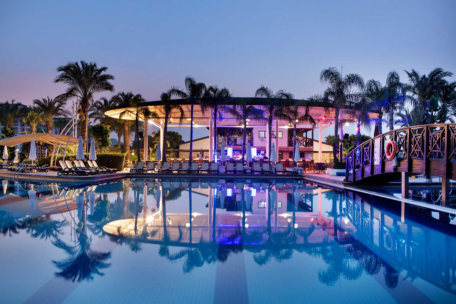 Antalya Airport (AYT) Airport transportation