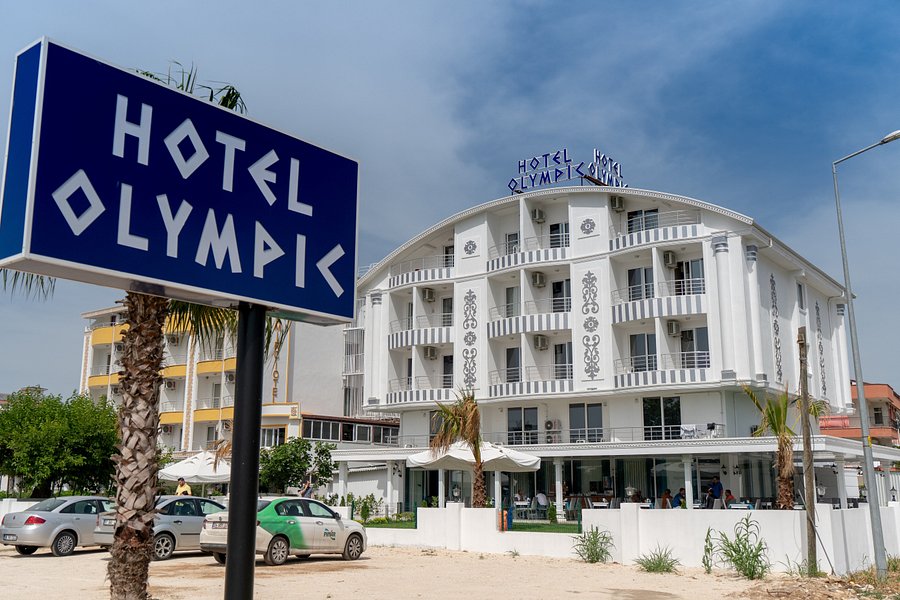 Antalya Airport (AYT) Airport transportation