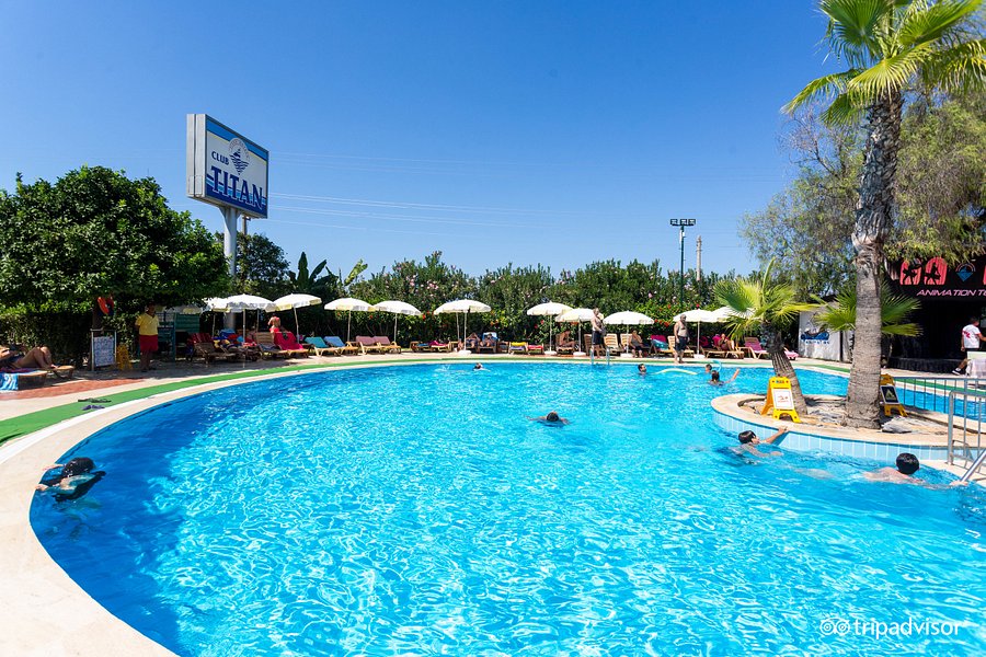 Flughafen Antalya (AYT) Airport transportation
