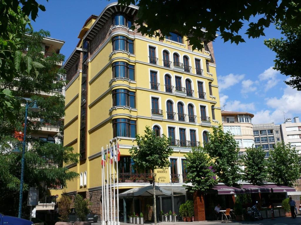Karakoy Cruise Port Airport transportation
