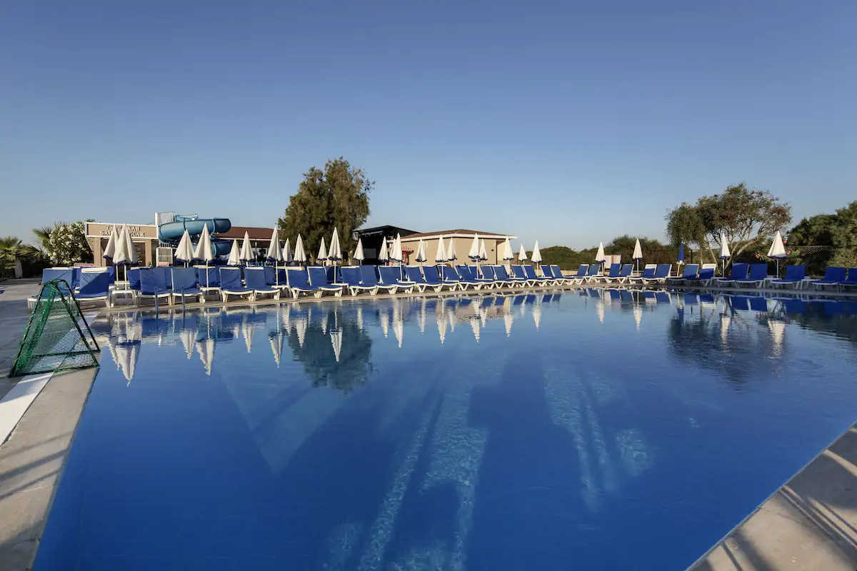 Flughafen Antalya (AYT) Airport transportation