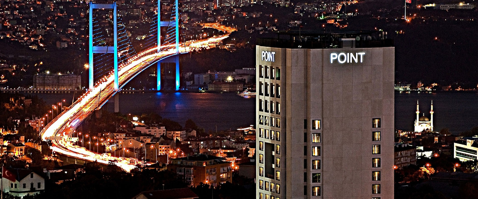 Istanbul Sabiha Gokcen Airport (SAW) Airport transportation