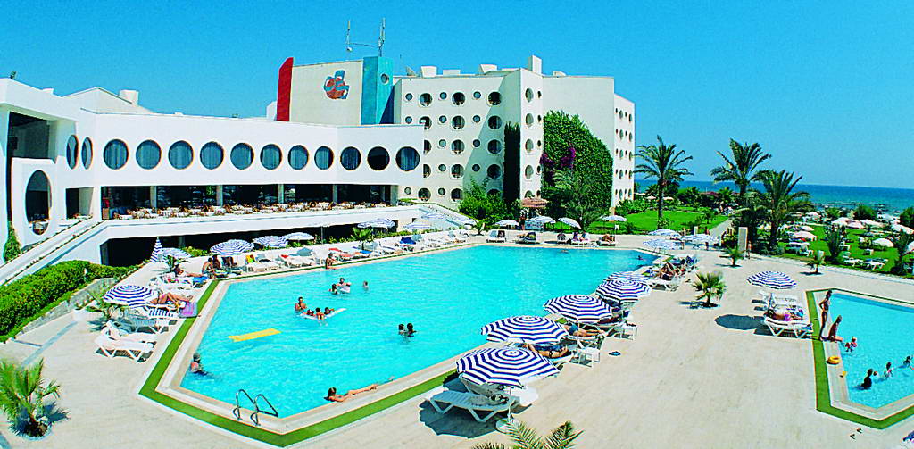 Flughafen Antalya (AYT) Airport transportation