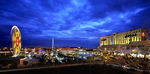 Flughafen Antalya (AYT) Airport transportation