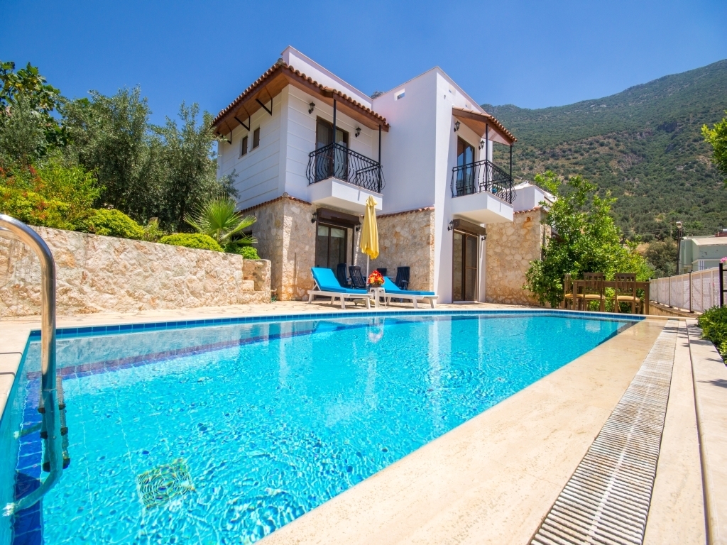 Antalya Airport (AYT) Airport transportation