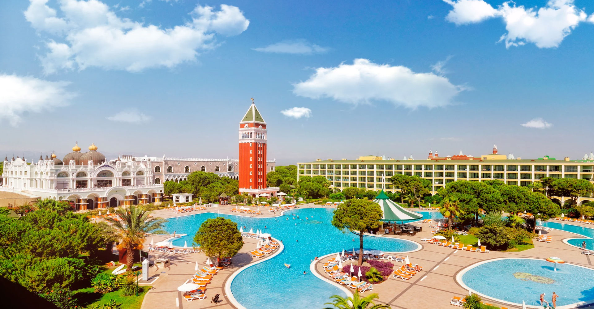 Flughafen Antalya (AYT) Airport transportation