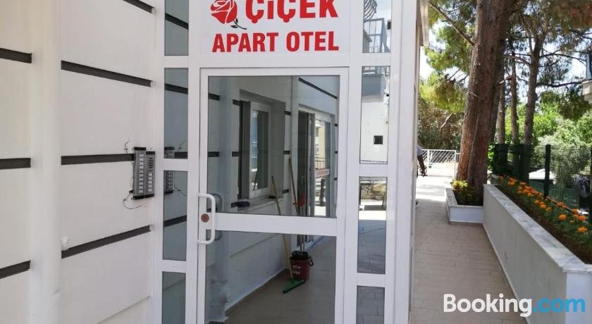 Izmir Airport (ADB) Airport transportation