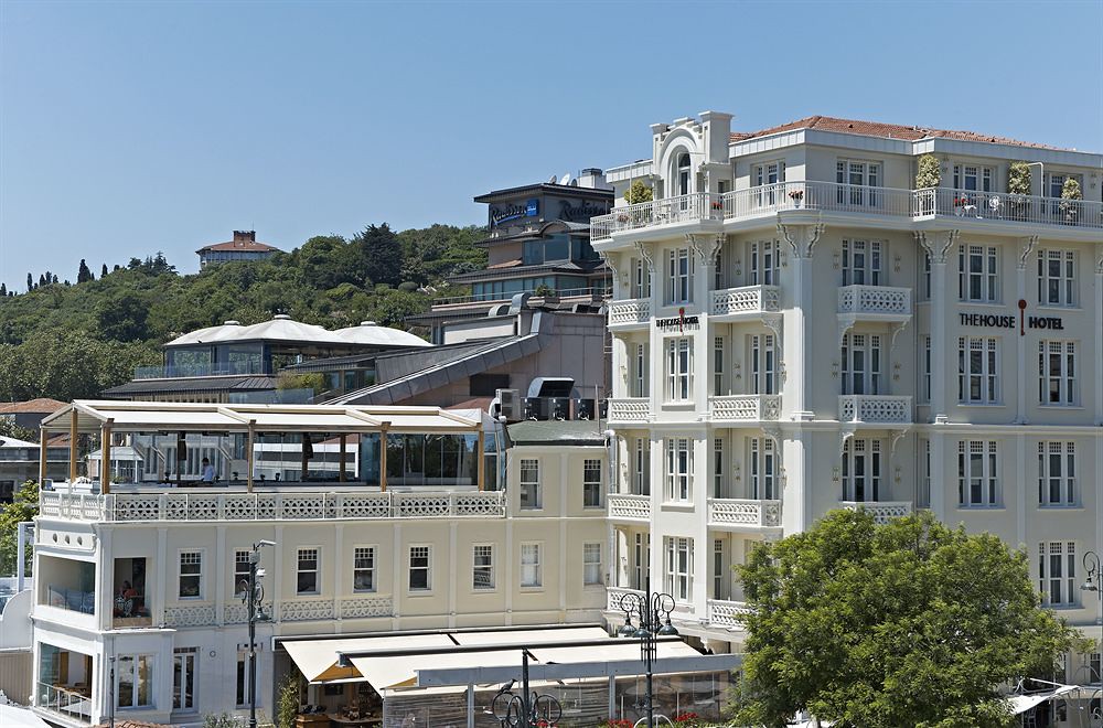 Istanbul Sabiha Gokcen Airport (SAW) Airport transportation
