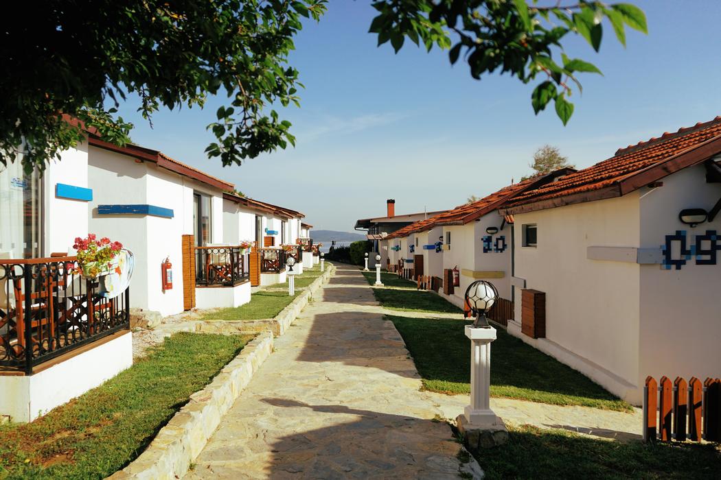 Izmir Coach Station Airport transportation