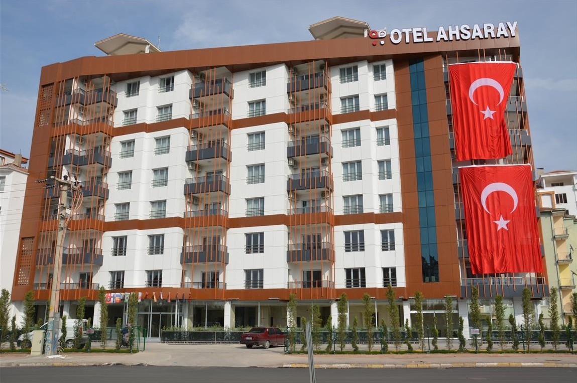 Istanbul Airport (IST) Airport transportation