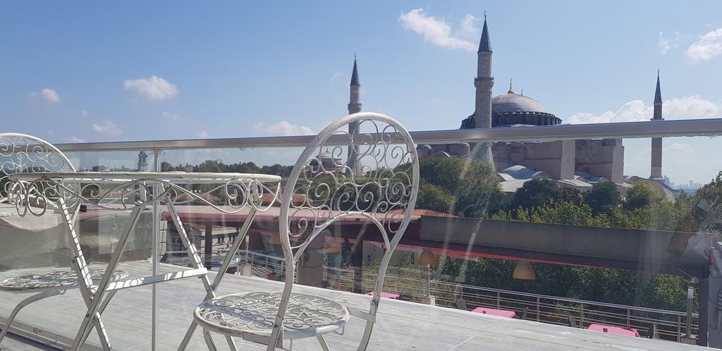 Luchthaven Istanbul (IST) Airport transportation