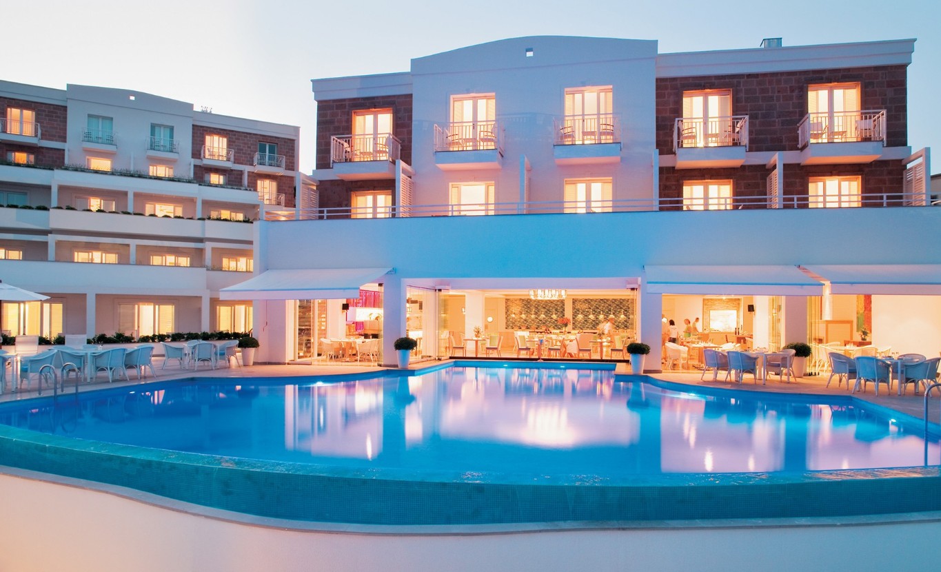 Bodrum Airport (BJV) Airport transportation