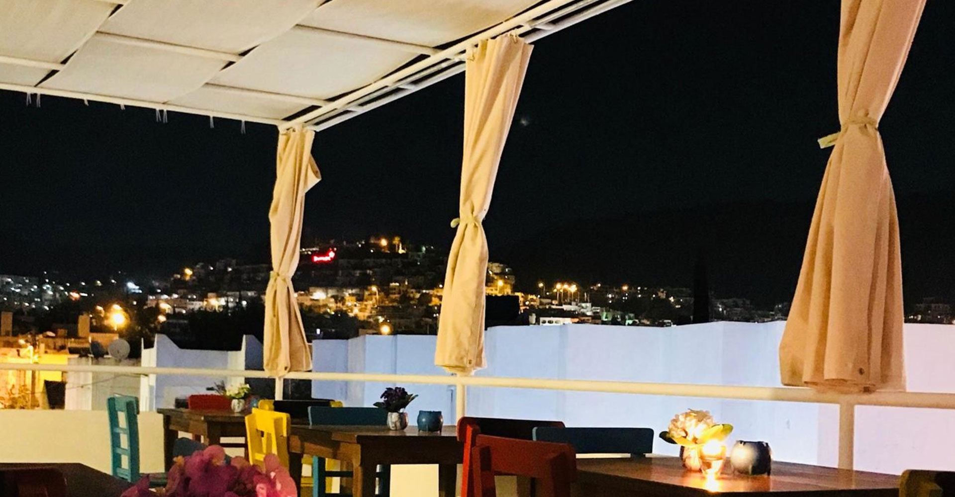 Aeropuerto De Bodrum (BJV) Airport transportation