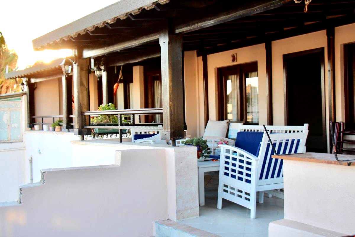 Bodrum Airport (BJV) Airport transportation