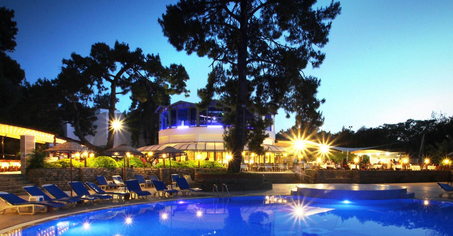 Bodrum Airport (BJV) Airport transportation