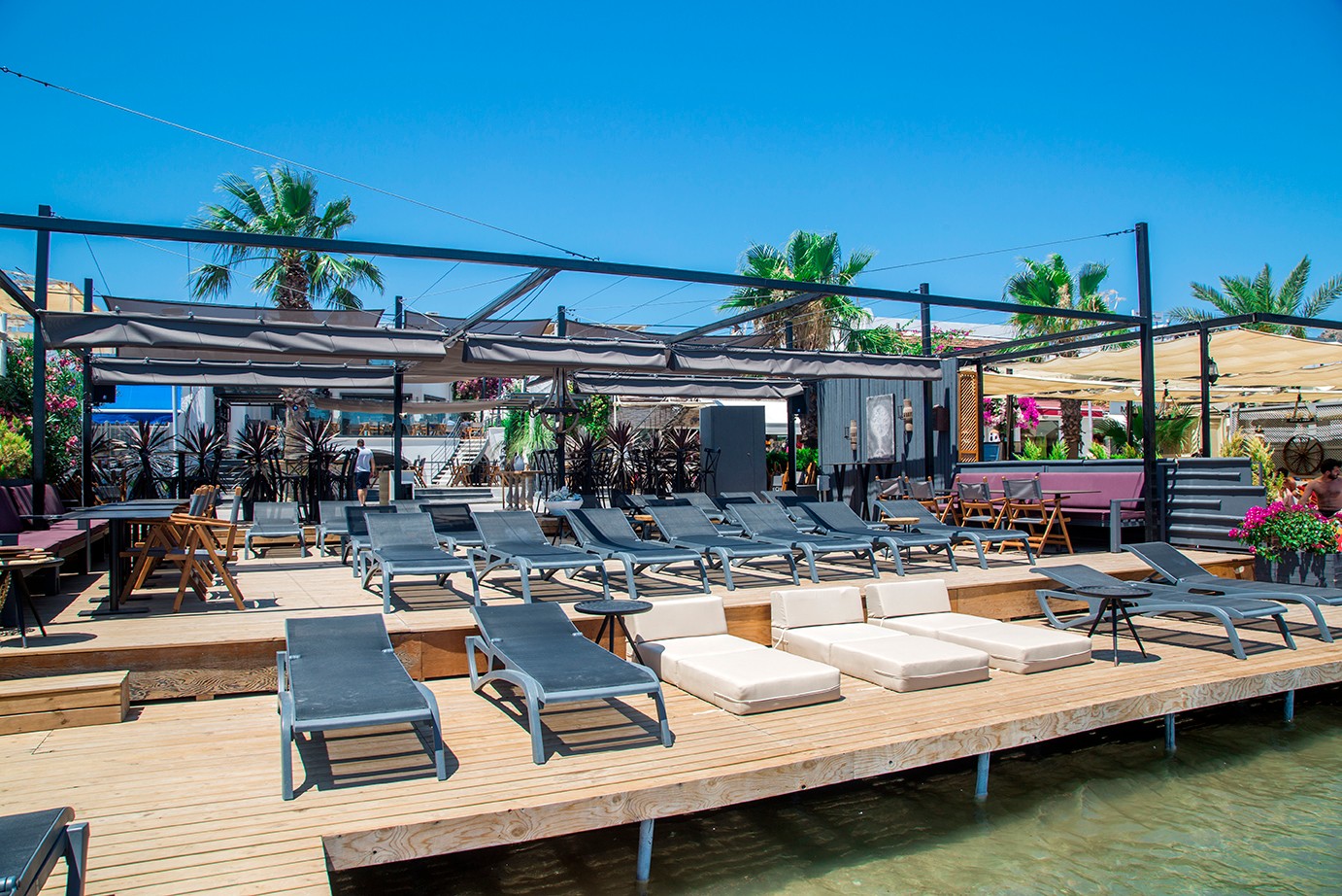Aeropuerto De Bodrum (BJV) Airport transportation