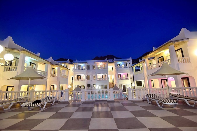 Bodrum Airport (BJV) Airport transportation