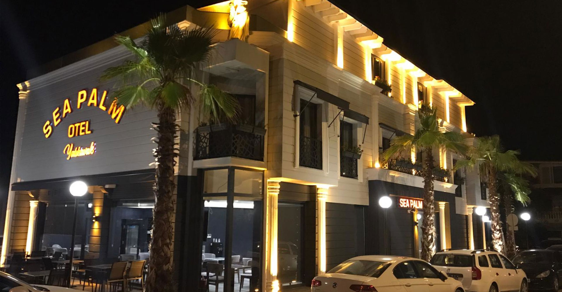 Bodrum Marina Airport transportation