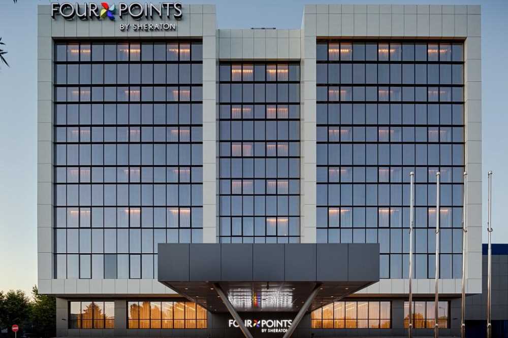 Istanbul Sabiha Gokcen Airport (SAW) Airport transportation