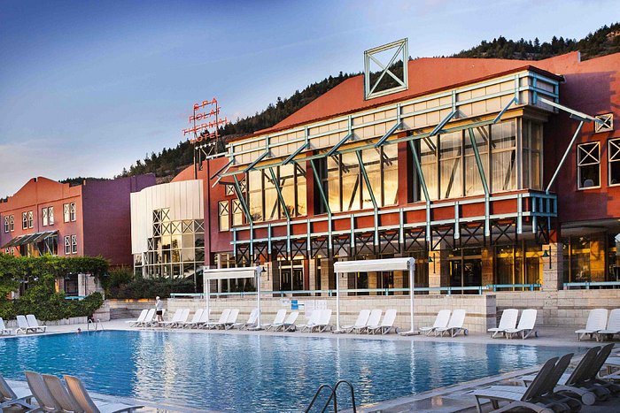 Denizli  Airport (DNZ) Airport transportation