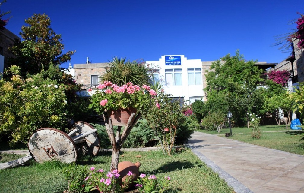 Luchthaven Dalaman (DLM) Airport transportation