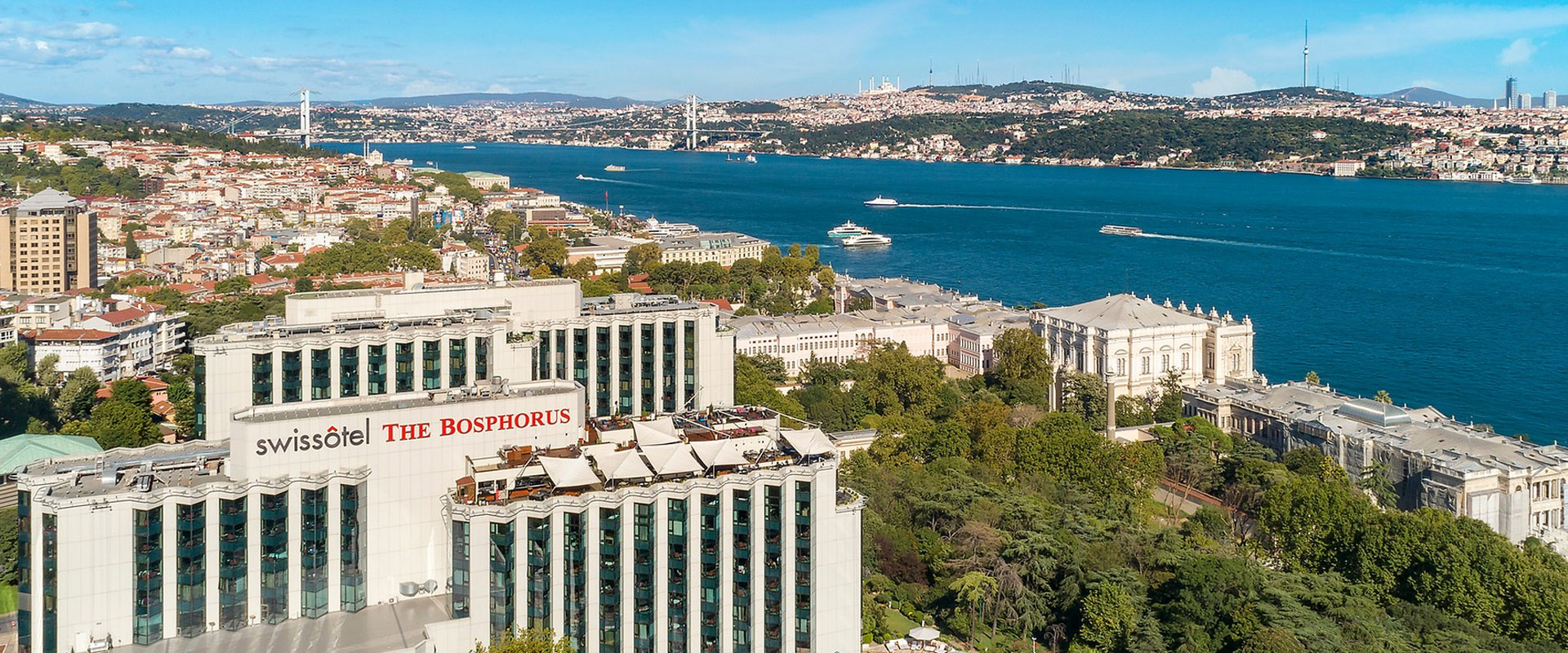 Aeroporto Di Istanbul (IST) Airport transportation