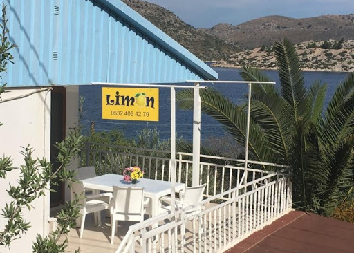 Luchthaven Dalaman (DLM) Airport transportation