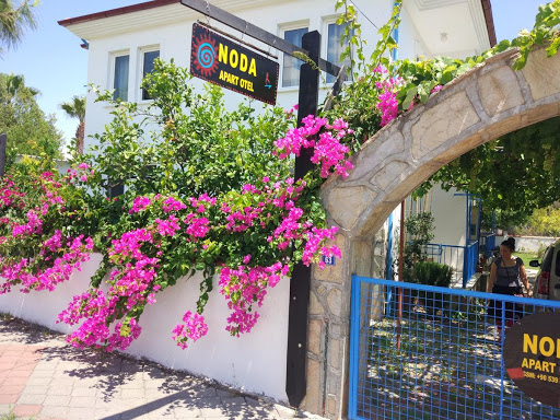 Dalaman Airport (DLM) Airport transportation