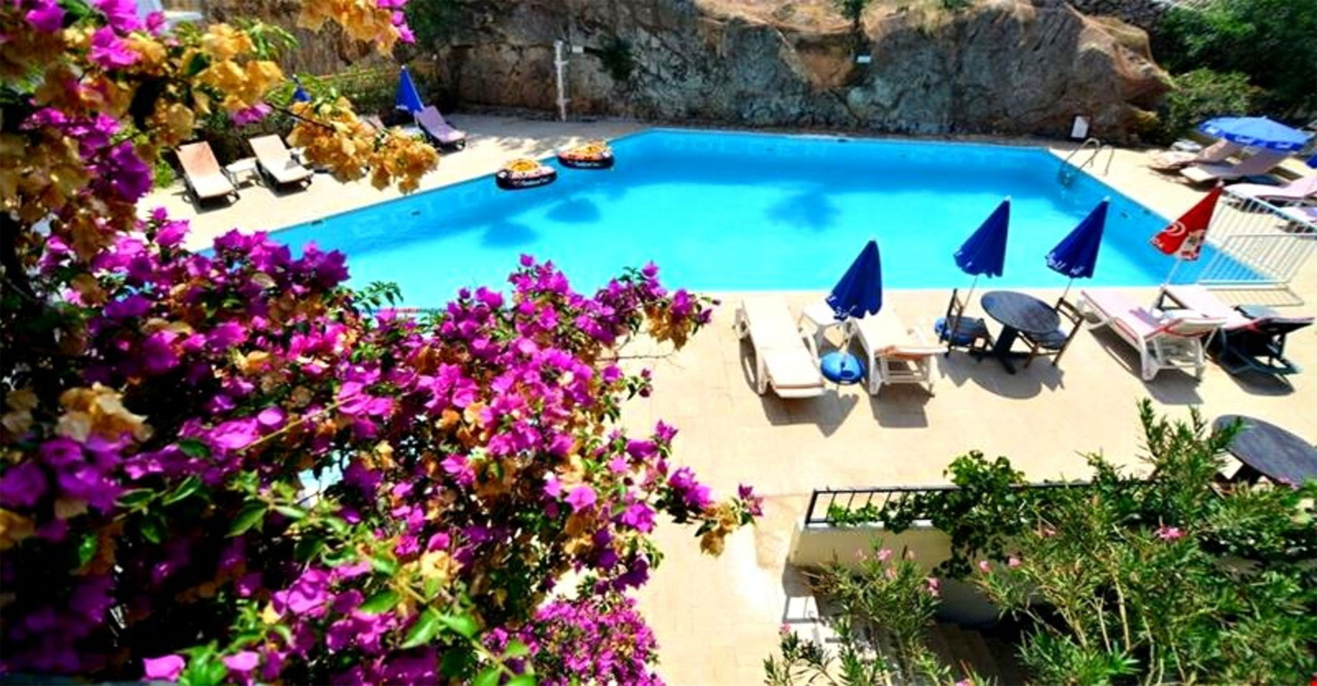 Ortaca Ogogar Airport transportation