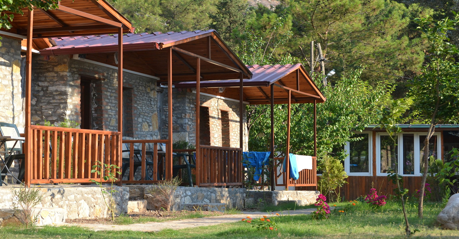 Luchthaven Dalaman (DLM) Airport transportation