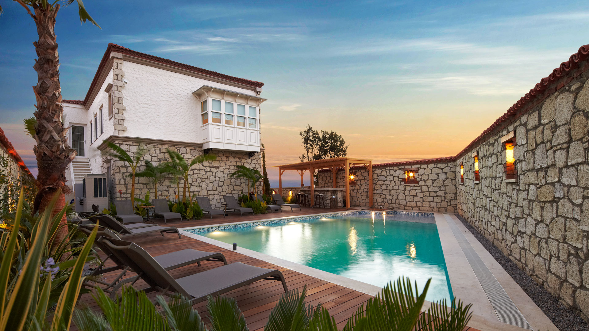 Измир Aэропорт(ADB) Airport transportation