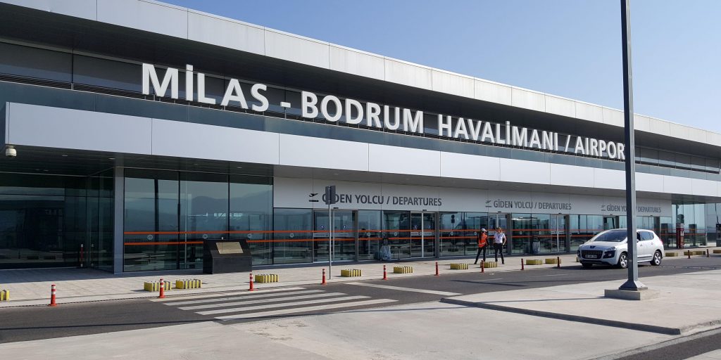 World Wide Airport Transfers