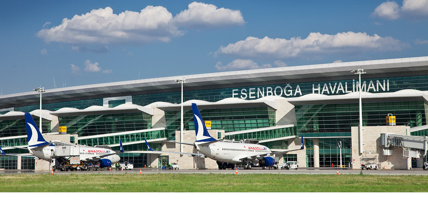 World Wide Airport Transfers