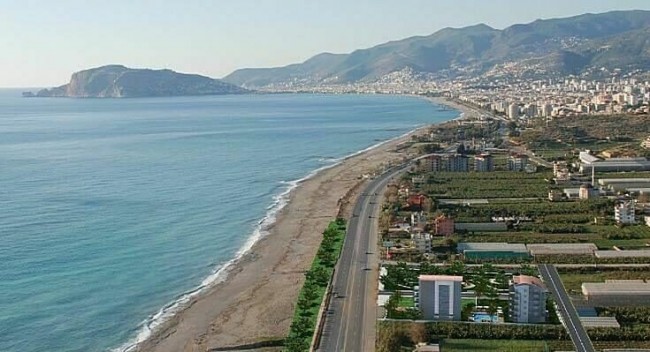 World Wide Airport Transfers